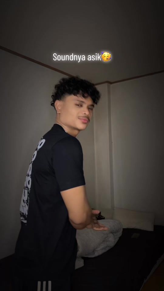 TikTok video thumbnail by feno7759