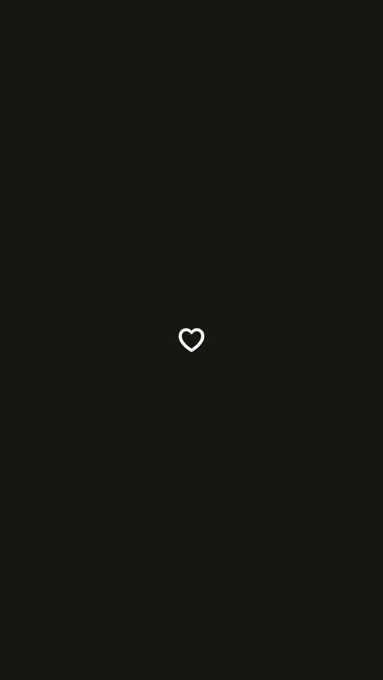 TikTok video thumbnail by francesca23singh
