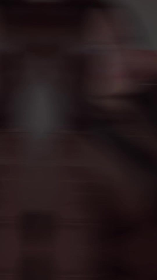 TikTok video thumbnail by 35__z.e.y.n.e.p__35