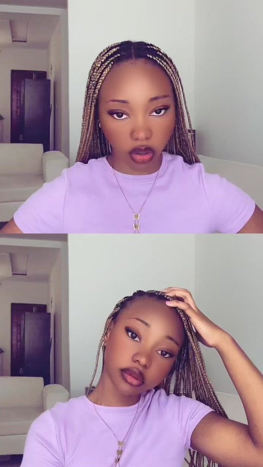 TikTok video thumbnail by temwa669