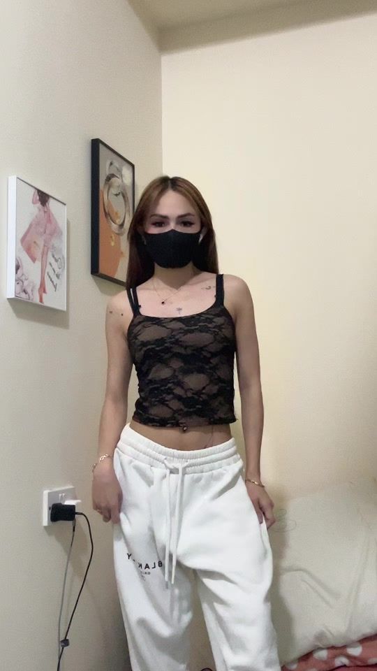 TikTok video thumbnail by findrayya