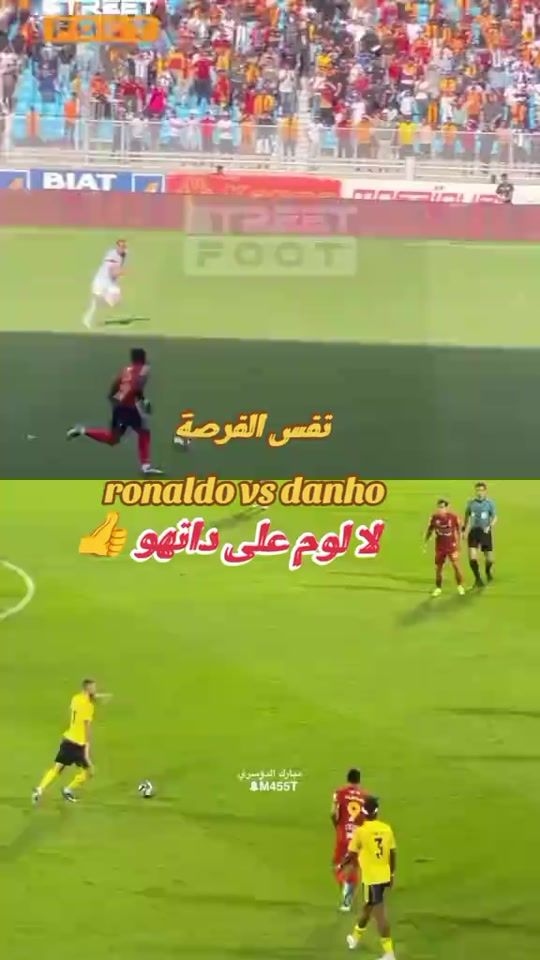 TikTok video thumbnail by aymen__13o