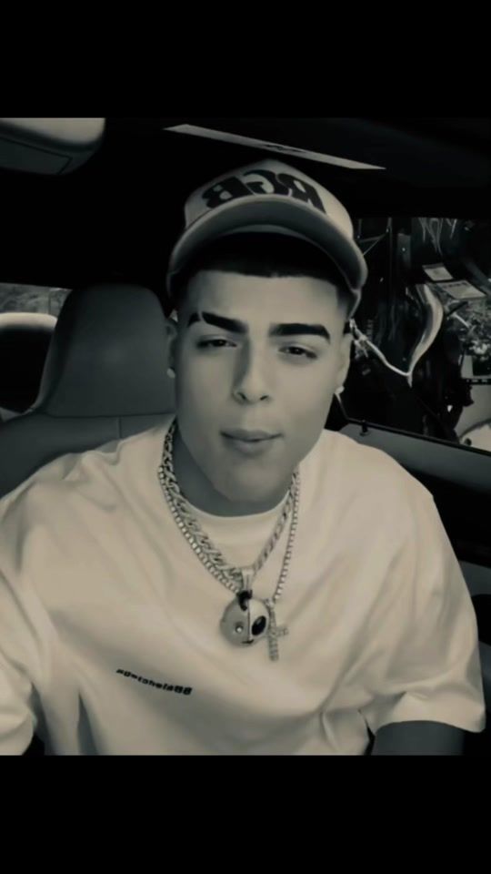 TikTok video thumbnail by teeo.11