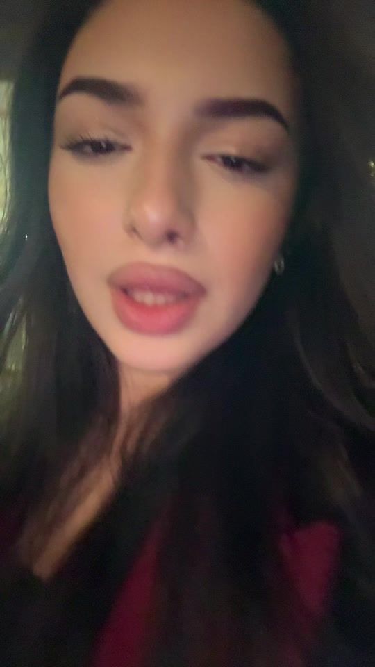 TikTok video thumbnail by sss_lka