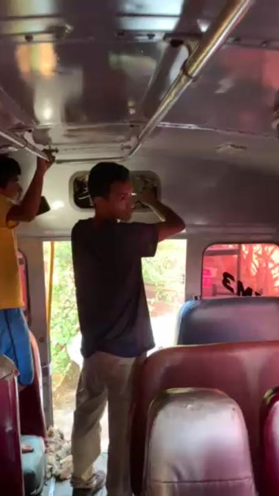 TikTok video thumbnail by jorgedanilotorrez