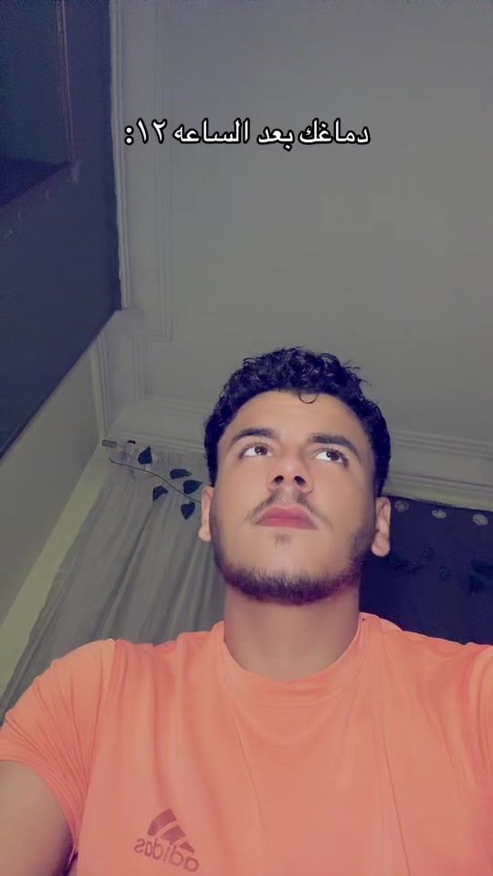 TikTok video thumbnail by manoo_x0