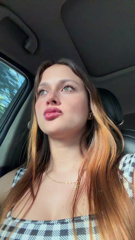 TikTok video thumbnail by natamorak