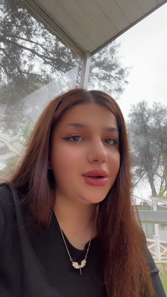 TikTok video thumbnail by lvnigar