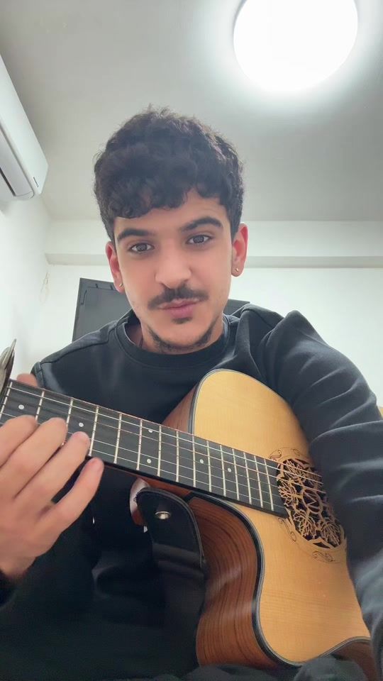 TikTok video thumbnail by roeikii