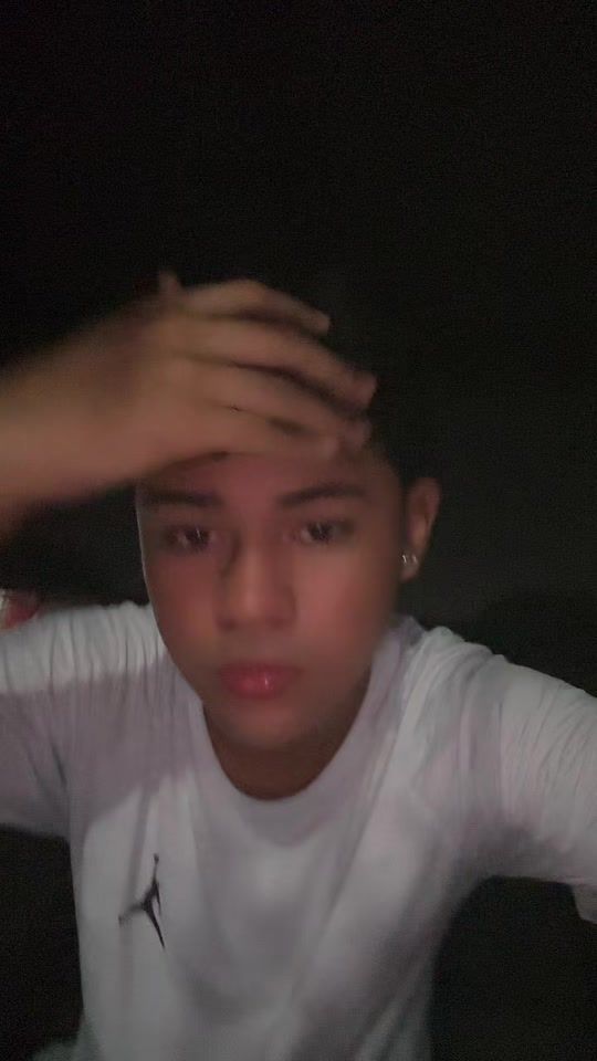 TikTok video thumbnail by jostincitoo1