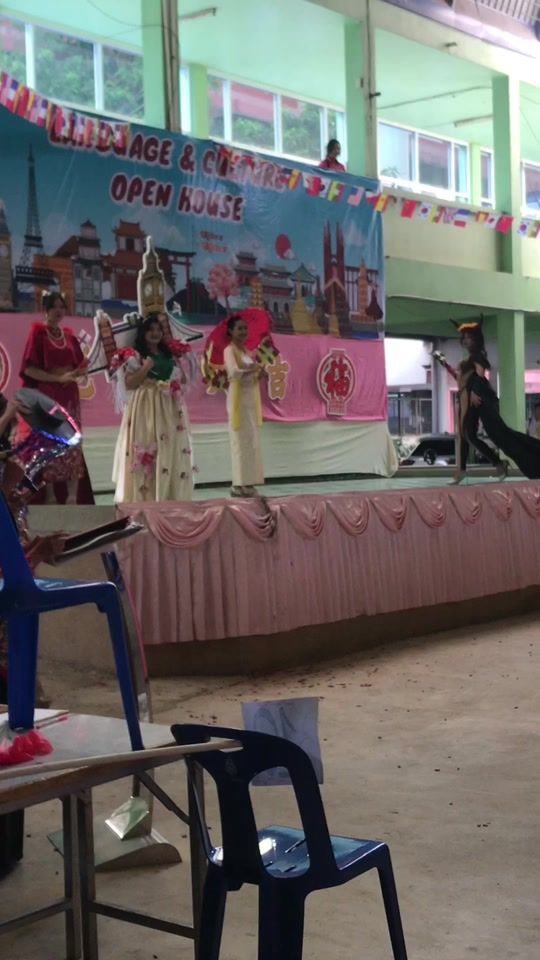 TikTok video thumbnail by igbank.ht