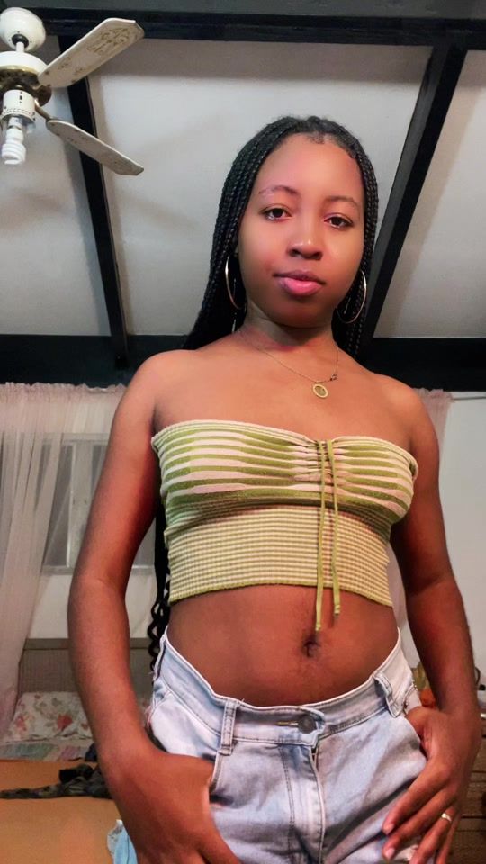 TikTok video thumbnail by lood_djinie