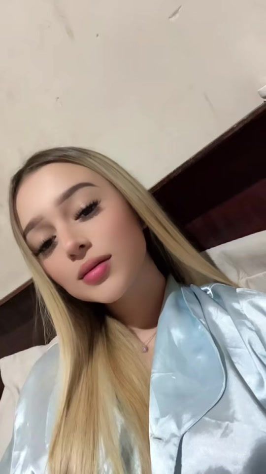 TikTok video thumbnail by cm.921