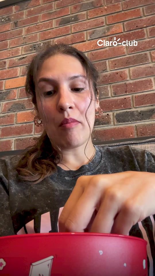 TikTok video thumbnail by claro_peru