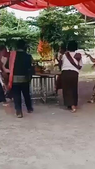 TikTok video thumbnail by k.khaki1