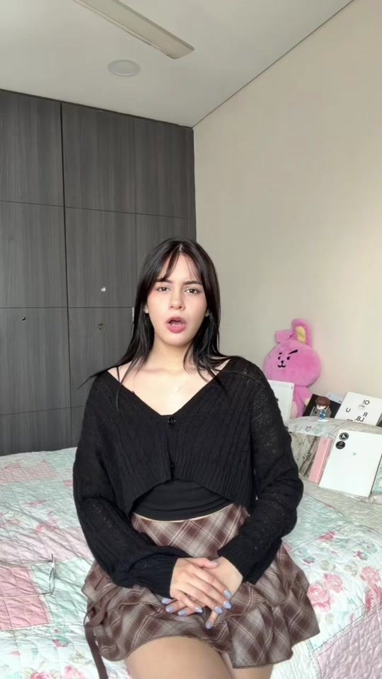 TikTok video thumbnail by isaisoverpartyy