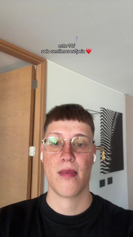 TikTok video thumbnail by kiddvoodoo