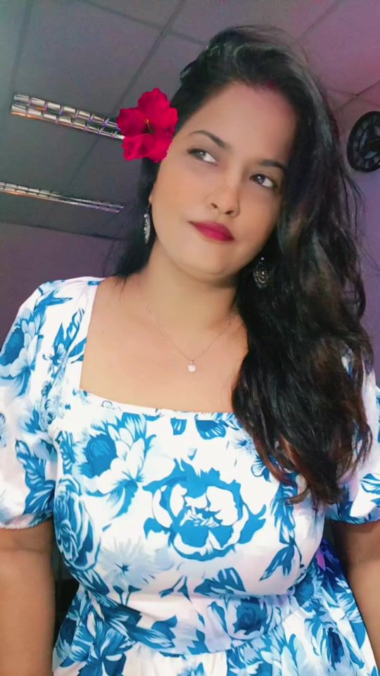 TikTok video thumbnail by sangeetasingh905