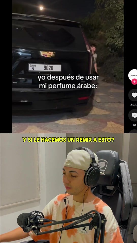 TikTok video thumbnail by chiky.flp