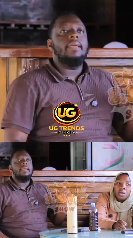 TikTok video thumbnail by ugtrends3