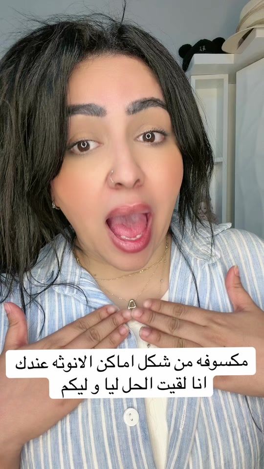 TikTok video thumbnail by booshy310
