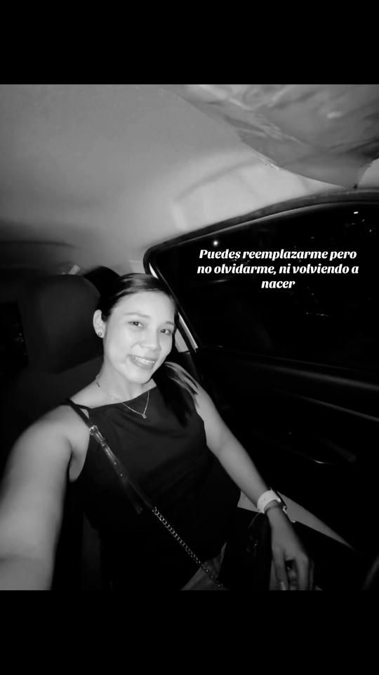TikTok video thumbnail by gabymiranda04