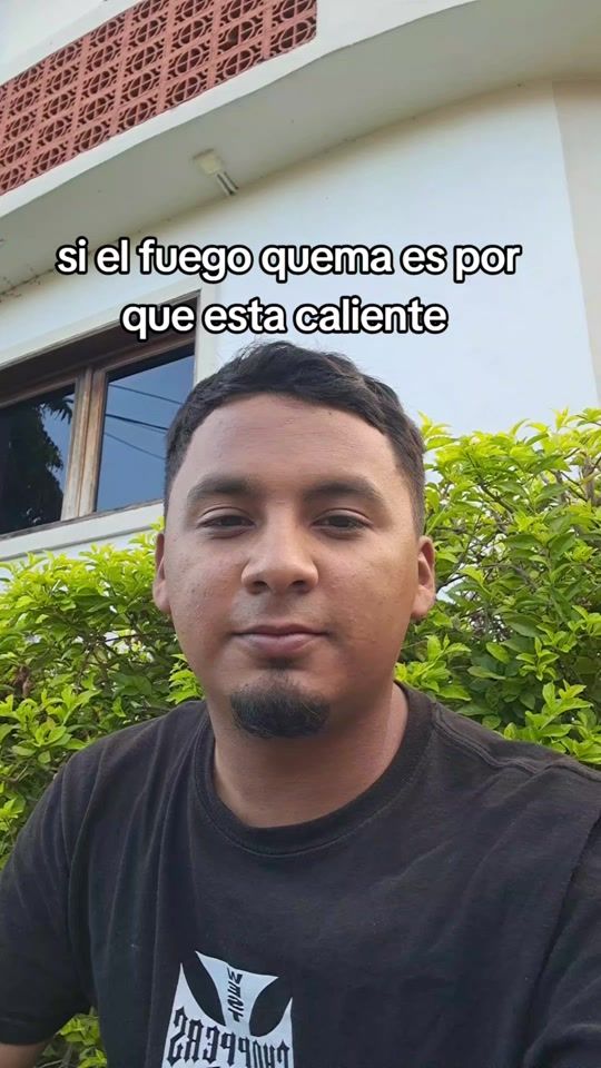 TikTok video thumbnail by __backyardigan__