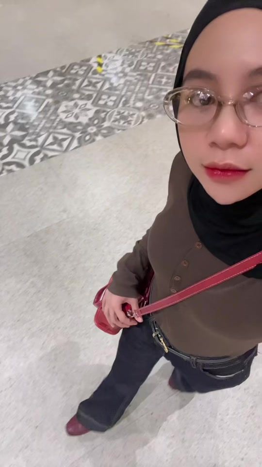 TikTok video thumbnail by mayaasr___