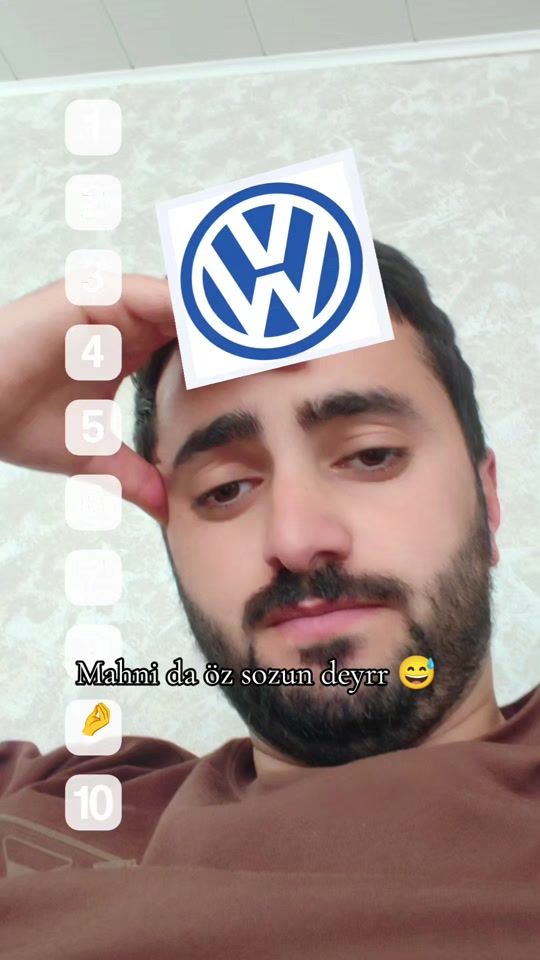 TikTok video thumbnail by l.salih.l