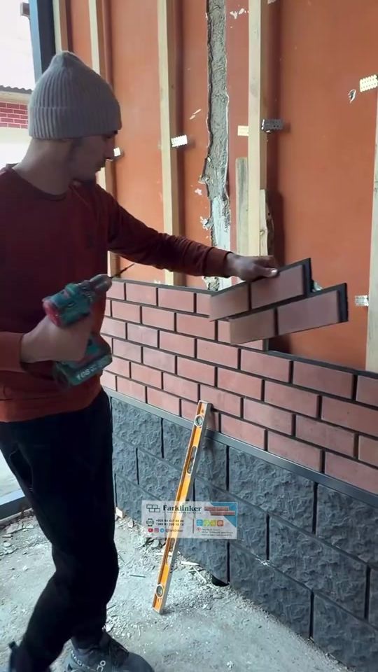 TikTok video thumbnail by farklinker
