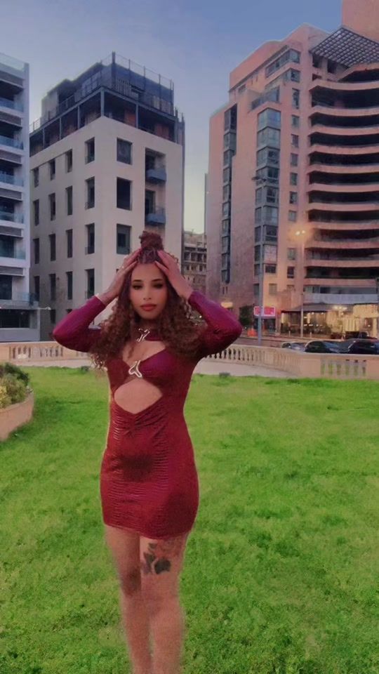 TikTok video thumbnail by emu486