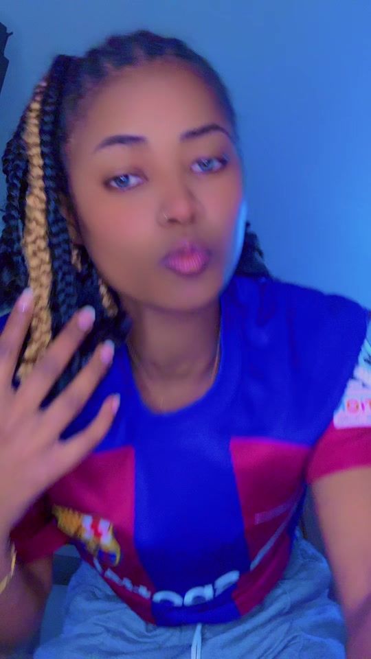 TikTok video thumbnail by kaliye2464