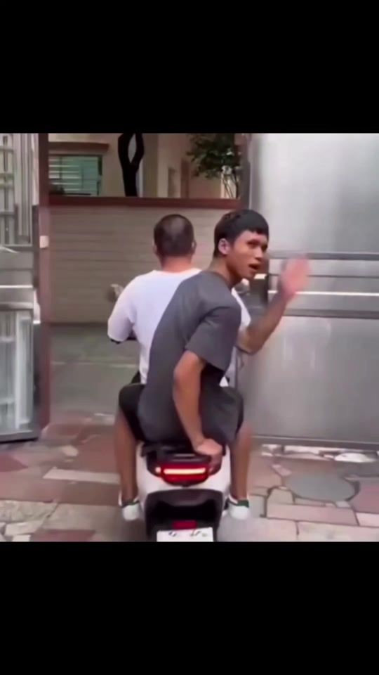 TikTok video thumbnail by relsantana