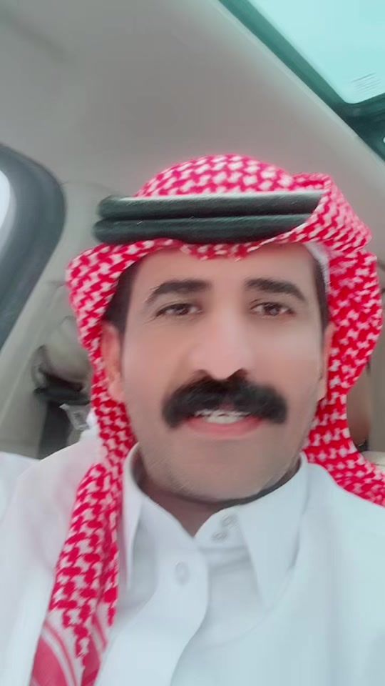 TikTok video thumbnail by profa2030