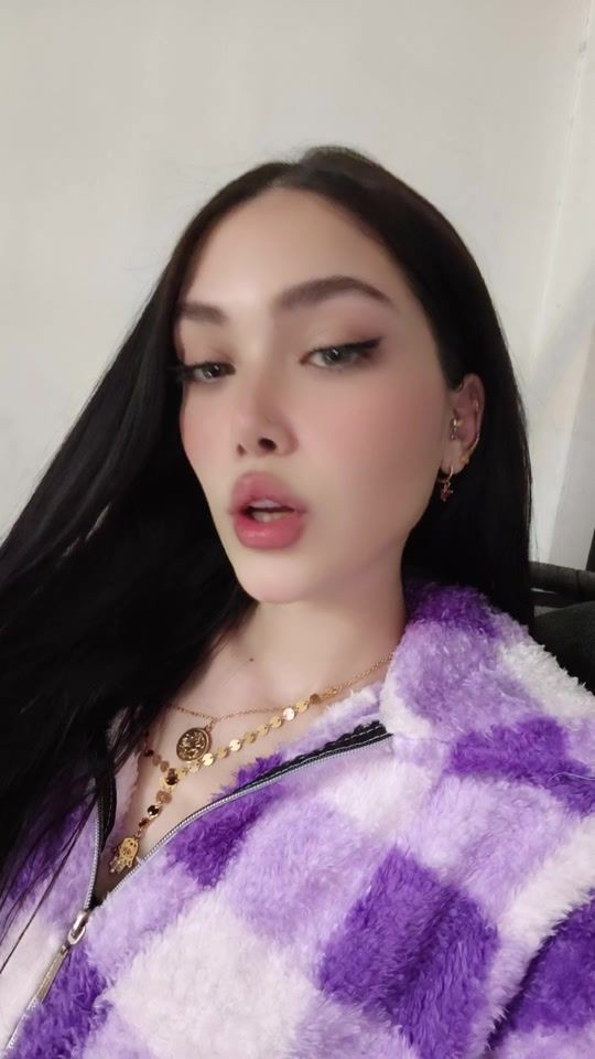 TikTok video thumbnail by moon369667