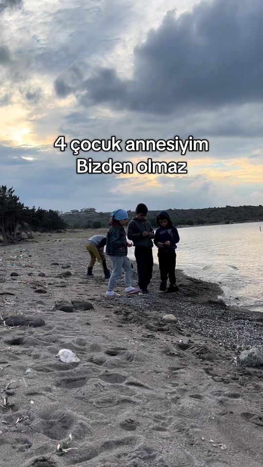 TikTok video thumbnail by orijinal_biri_