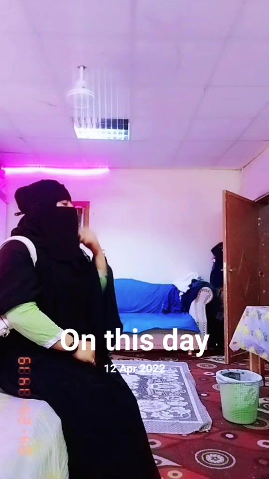 TikTok video thumbnail by moriombegombegom
