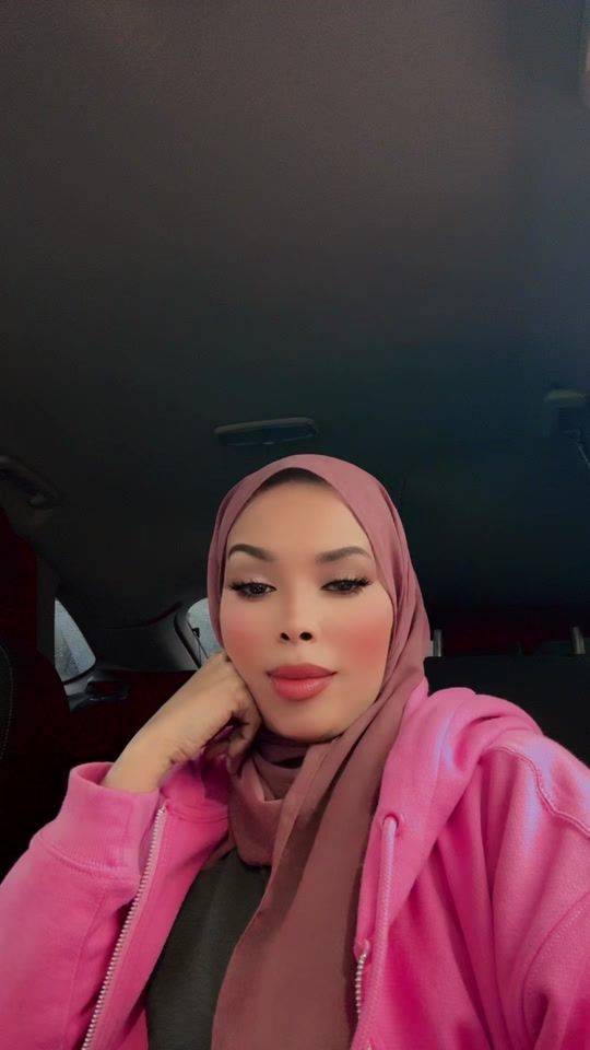 TikTok video thumbnail by munaxafiis143