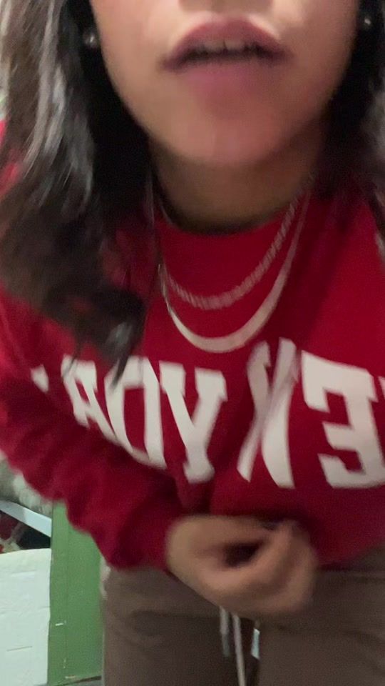 TikTok video thumbnail by melutrf