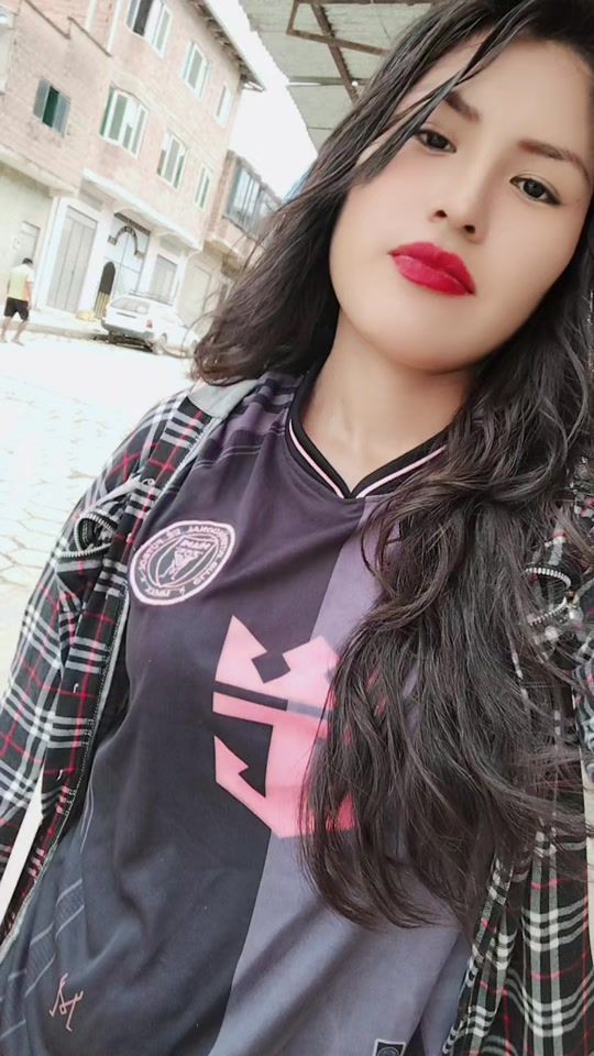 TikTok video thumbnail by mari_blanco1