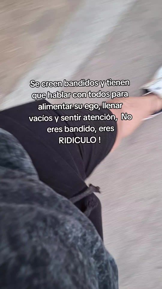 TikTok video thumbnail by rodri_goes27