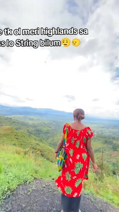 TikTok video thumbnail by ambozz_fr