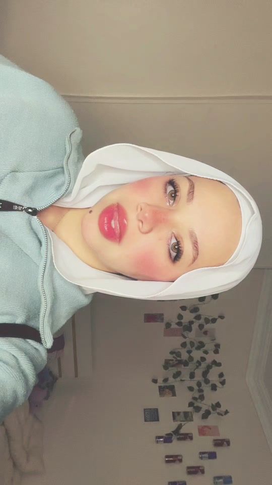 TikTok video thumbnail by dooniia0