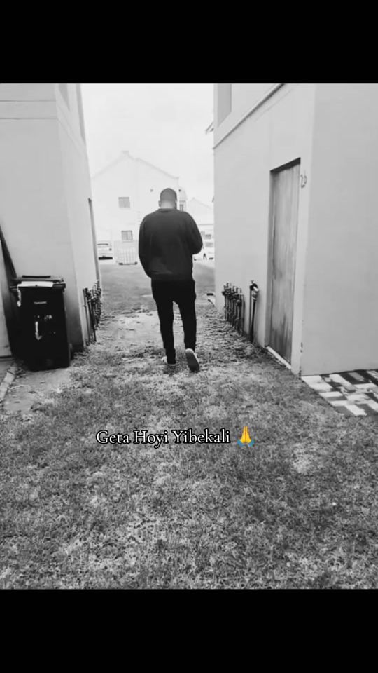 TikTok video thumbnail by mike_angecha_1