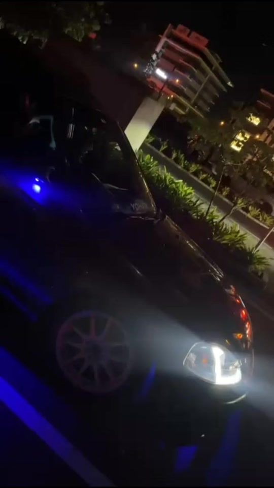 TikTok video thumbnail by yohan24y