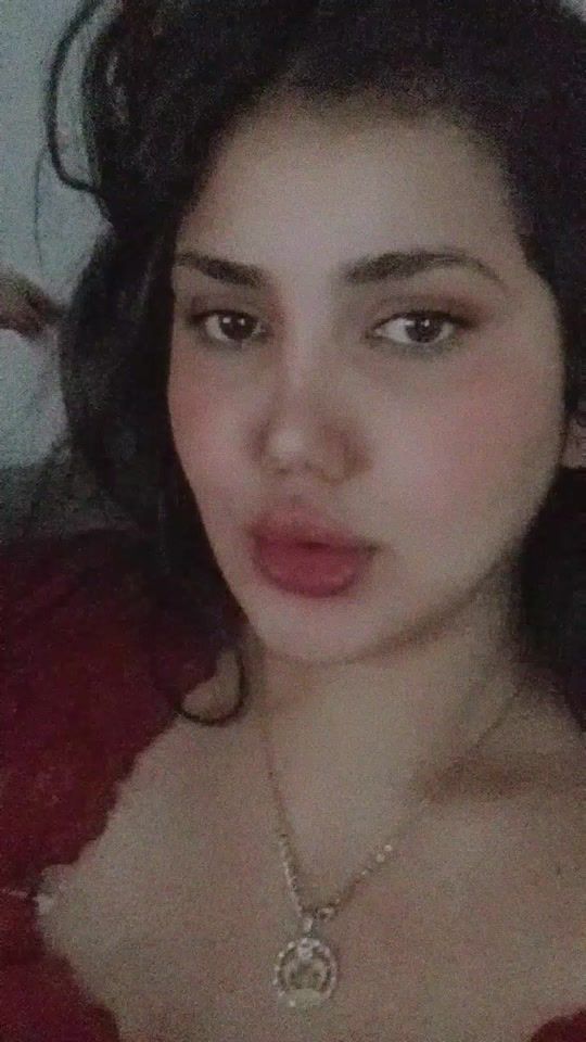 TikTok video thumbnail by user0onc74i4lv