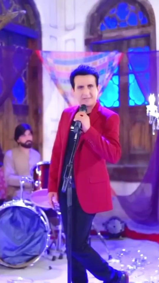 TikTok video thumbnail by afghan_records