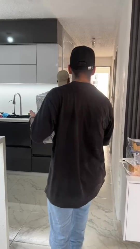 TikTok video thumbnail by budagold