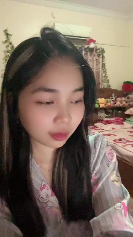 TikTok video thumbnail by gxp_kasima
