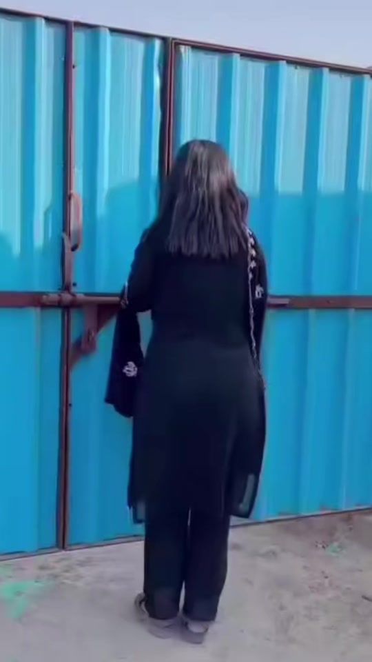 TikTok video thumbnail by 1marvich302